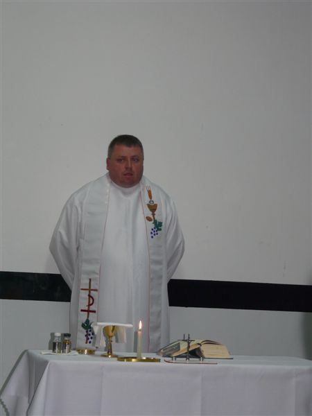 przylenkow (333)